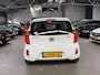 Kia Picanto 1.0 CVVT BusinessLine Airco, LMV