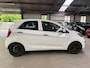 Kia Picanto 1.0 CVVT BusinessLine Airco, LMV