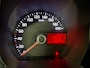 Kia Picanto 1.0 CVVT BusinessLine Airco, LMV