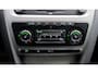 Skoda Octavia Combi 1.2 TSI Airco | Cruise | Navi | Xenon | Trekhaak