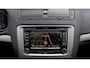 Skoda Octavia Combi 1.2 TSI Airco | Cruise | Navi | Xenon | Trekhaak