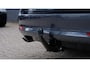 Skoda Octavia Combi 1.2 TSI Airco | Cruise | Navi | Xenon | Trekhaak