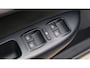 Skoda Octavia Combi 1.2 TSI Airco | Cruise | Navi | Xenon | Trekhaak