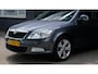 Skoda Octavia Combi 1.2 TSI Airco | Cruise | Navi | Xenon | Trekhaak