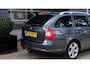 Skoda Octavia Combi 1.2 TSI Airco | Cruise | Navi | Xenon | Trekhaak