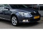 Skoda Octavia Combi 1.2 TSI Airco | Cruise | Navi | Xenon | Trekhaak
