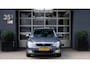 Skoda Octavia Combi 1.2 TSI Airco | Cruise | Navi | Xenon | Trekhaak