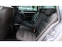Skoda Octavia Combi 1.2 TSI Airco | Cruise | Navi | Xenon | Trekhaak