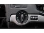 Skoda Octavia Combi 1.2 TSI Airco | Cruise | Navi | Xenon | Trekhaak