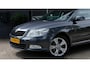 Skoda Octavia Combi 1.2 TSI Airco | Cruise | Navi | Xenon | Trekhaak