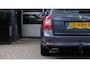 Skoda Octavia Combi 1.2 TSI Airco | Cruise | Navi | Xenon | Trekhaak