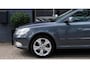 Skoda Octavia Combi 1.2 TSI Airco | Cruise | Navi | Xenon | Trekhaak