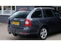 Skoda Octavia Combi 1.2 TSI Airco | Cruise | Navi | Xenon | Trekhaak