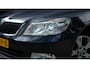 Skoda Octavia Combi 1.2 TSI Airco | Cruise | Navi | Xenon | Trekhaak