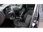 Skoda Octavia Combi 1.2 TSI Airco | Cruise | Navi | Xenon | Trekhaak