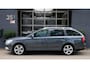 Skoda Octavia Combi 1.2 TSI Airco | Cruise | Navi | Xenon | Trekhaak