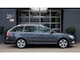 Skoda Octavia Combi 1.2 TSI Airco | Cruise | Navi | Xenon | Trekhaak