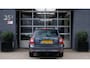 Skoda Octavia Combi 1.2 TSI Airco | Cruise | Navi | Xenon | Trekhaak