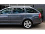 Skoda Octavia Combi 1.2 TSI Airco | Cruise | Navi | Xenon | Trekhaak