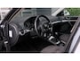 Skoda Octavia Combi 1.2 TSI Airco | Cruise | Navi | Xenon | Trekhaak