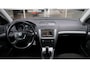 Skoda Octavia Combi 1.2 TSI Airco | Cruise | Navi | Xenon | Trekhaak