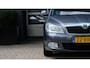 Skoda Octavia Combi 1.2 TSI Airco | Cruise | Navi | Xenon | Trekhaak