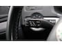 Skoda Octavia Combi 1.2 TSI Airco | Cruise | Navi | Xenon | Trekhaak