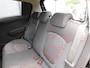 Chevrolet Spark 1.2 16V LT 4-SEIZOENSBANDEN! CLIMA! LM VELGEN!