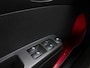 Chevrolet Spark 1.2 16V LT 4-SEIZOENSBANDEN! CLIMA! LM VELGEN!