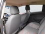 Chevrolet Spark 1.2 16V LT 4-SEIZOENSBANDEN! CLIMA! LM VELGEN!