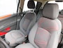 Chevrolet Spark 1.2 16V LT 4-SEIZOENSBANDEN! CLIMA! LM VELGEN!