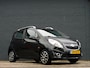 Chevrolet Spark 1.2 16V LT 4-SEIZOENSBANDEN! CLIMA! LM VELGEN!