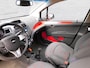 Chevrolet Spark 1.2 16V LT 4-SEIZOENSBANDEN! CLIMA! LM VELGEN!