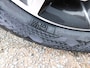 Chevrolet Spark 1.2 16V LT 4-SEIZOENSBANDEN! CLIMA! LM VELGEN!