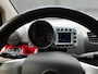 Chevrolet Spark 1.2 16V LT 4-SEIZOENSBANDEN! CLIMA! LM VELGEN!