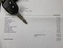 Chevrolet Spark 1.2 16V LT 4-SEIZOENSBANDEN! CLIMA! LM VELGEN!