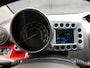 Chevrolet Spark 1.2 16V LT 4-SEIZOENSBANDEN! CLIMA! LM VELGEN!