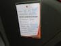Chevrolet Spark 1.2 16V LT 4-SEIZOENSBANDEN! CLIMA! LM VELGEN!