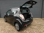 Chevrolet Spark 1.2 16V LT 4-SEIZOENSBANDEN! CLIMA! LM VELGEN!