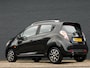 Chevrolet Spark 1.2 16V LT 4-SEIZOENSBANDEN! CLIMA! LM VELGEN!