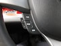Chevrolet Spark 1.2 16V LT 4-SEIZOENSBANDEN! CLIMA! LM VELGEN!