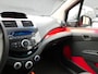 Chevrolet Spark 1.2 16V LT 4-SEIZOENSBANDEN! CLIMA! LM VELGEN!