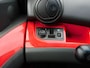 Chevrolet Spark 1.2 16V LT 4-SEIZOENSBANDEN! CLIMA! LM VELGEN!