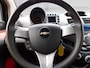 Chevrolet Spark 1.2 16V LT 4-SEIZOENSBANDEN! CLIMA! LM VELGEN!