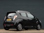 Chevrolet Spark 1.2 16V LT 4-SEIZOENSBANDEN! CLIMA! LM VELGEN!