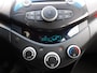 Chevrolet Spark 1.2 16V LT 4-SEIZOENSBANDEN! CLIMA! LM VELGEN!