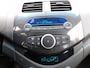Chevrolet Spark 1.2 16V LT 4-SEIZOENSBANDEN! CLIMA! LM VELGEN!
