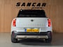 MINI Countryman SE ALL4 Favoured XL 66.5 kWh 313 PK PANO|TREKHAAK|HUD|H&K|AMBIENT|20 INCH