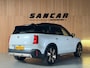 MINI Countryman SE ALL4 Favoured XL 66.5 kWh 313 PK PANO|TREKHAAK|HUD|H&K|AMBIENT|20 INCH