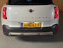 MINI Countryman SE ALL4 Favoured XL 66.5 kWh 313 PK PANO|TREKHAAK|HUD|H&K|AMBIENT|20 INCH